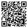 Scannable QR Code Link for 501 Hungerford Drive, Unit 462 property details