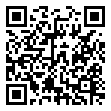 Scannable QR Code Link for 2542-a Verona Place property details