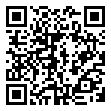 Scannable QR Code Link for 4423 Swindon Terrace property details