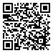 Scannable QR Code Link for 436 W Glen Tilt Avenue property details