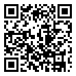 Scannable QR Code Link for 25 New Whitehorse Way property details