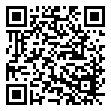 Scannable QR Code Link for 10044 Forest View Place property details