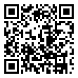 Scannable QR Code Link for 2606 Smallwood Drive property details
