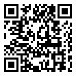 Scannable QR Code Link for 10 Beverly Court property details