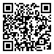 Scannable QR Code Link for 8439 Bells Ridge Terrace property details