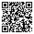 Scannable QR Code Link for 89 Southgate Avenue property details