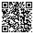 Scannable QR Code Link for 15309 Hannans Way property details