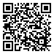 Scannable QR Code Link for 318 Long Ridge Lane property details