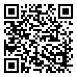 Scannable QR Code Link for 10507 Guy Court property details