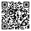 Scannable QR Code Link for 106 S 4th Street property details