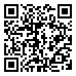 Scannable QR Code Link for 473 Fort Hill Circle property details
