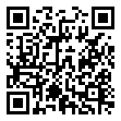 Scannable QR Code Link for 301 W Market Street property details