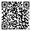Scannable QR Code Link for 1511 Warren Avenue property details