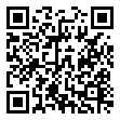 Scannable QR Code Link for 7321 Summit Rock Road property details