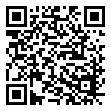 Scannable QR Code Link for 1229 W Saratoga Street property details