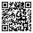 Scannable QR Code Link for 5615 Queens Chapel Road property details