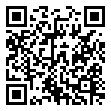 Scannable QR Code Link for 6015 Traceys Landing Road property details
