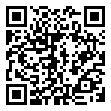 Scannable QR Code Link for 1425 Lindsay Lane property details