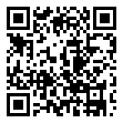 Scannable QR Code Link for 6419 62nd Place property details