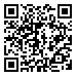 Scannable QR Code Link for 3941 Sunflower Circle property details