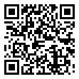 Scannable QR Code Link for 149 Lawndale Drive property details