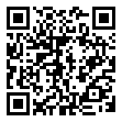 Scannable QR Code Link for 1307 Sarah Drive property details