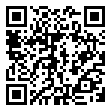 Scannable QR Code Link for 5840 Catholic Church Road property details