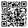 Scannable QR Code Link for 2200 Barnstable Drive property details