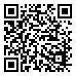 Scannable QR Code Link for 1426 Ridge Road property details