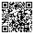 Scannable QR Code Link for 9907 Woodland Drive property details