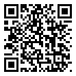 Scannable QR Code Link for 55 Birch Lane property details