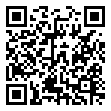 Scannable QR Code Link for 23212 Neck Road property details