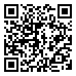 Scannable QR Code Link for 2215 Lodge Farm Road property details