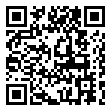 Scannable QR Code Link for 13109 Fox Bow Drive property details