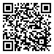 Scannable QR Code Link for 9507 Fort Foote Road property details