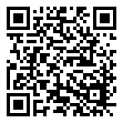 Scannable QR Code Link for 409 S Providence Road property details