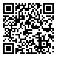 Scannable QR Code Link for 1914 Fittleworth Terrace property details