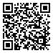 Scannable QR Code Link for 1924 Thomas Drive property details