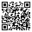 Scannable QR Code Link for 3616 Clifmar Road property details