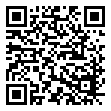 Scannable QR Code Link for 5558 E Boniwood Turn property details