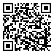 Scannable QR Code Link for 14408 Woodmore Oaks Ct., Woodmore Oaks Court property details