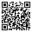 Scannable QR Code Link for 521 E Mahanoy Street property details