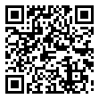 Scannable QR Code Link for 2611 Bridle Path Road property details