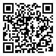 Scannable QR Code Link for 222 Chelsea Road property details
