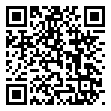 Scannable QR Code Link for 1218 W Northern Parkway property details