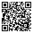 Scannable QR Code Link for 160 Lyons Creek Drive property details