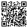 Scannable QR Code Link for 19133 Broadwater Way property details