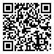 Scannable QR Code Link for 6916 Hanover Parkway, Unit 100 property details