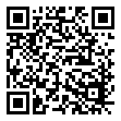 Scannable QR Code Link for 1001 Primos Avenue property details