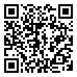 Scannable QR Code Link for 1132 Alden Street property details
